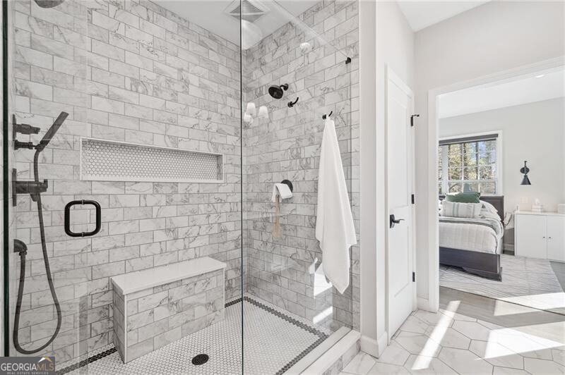 Brookhaven, Georgia 30341, United States, 3 Bedrooms Bedrooms, ,2 BathroomsBathrooms,Residential,Active,97106