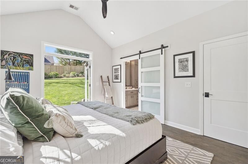 Brookhaven, Georgia 30341, United States, 3 Bedrooms Bedrooms, ,2 BathroomsBathrooms,Residential,Active,97106