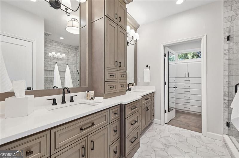 Brookhaven, Georgia 30341, United States, 3 Bedrooms Bedrooms, ,2 BathroomsBathrooms,Residential,Active,97106