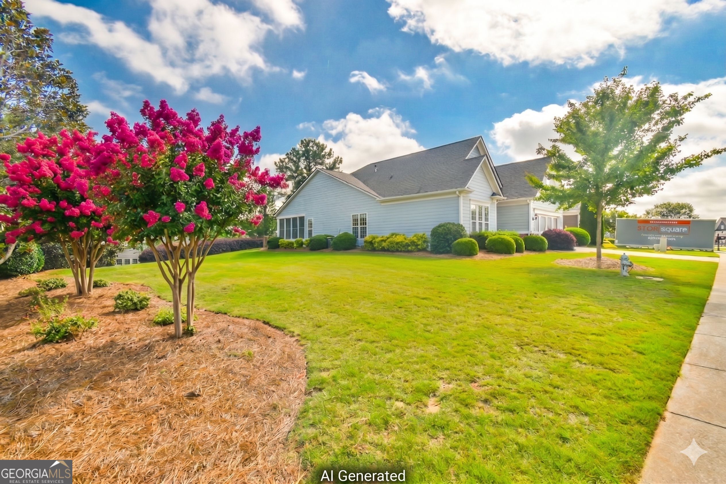 1320811801 Homes for Sale