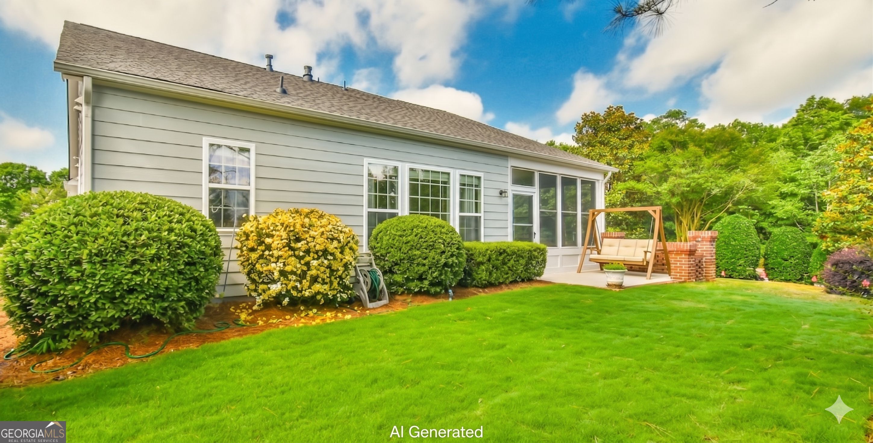 3692119294 Homes for Sale