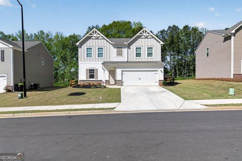 MLS: 10731355