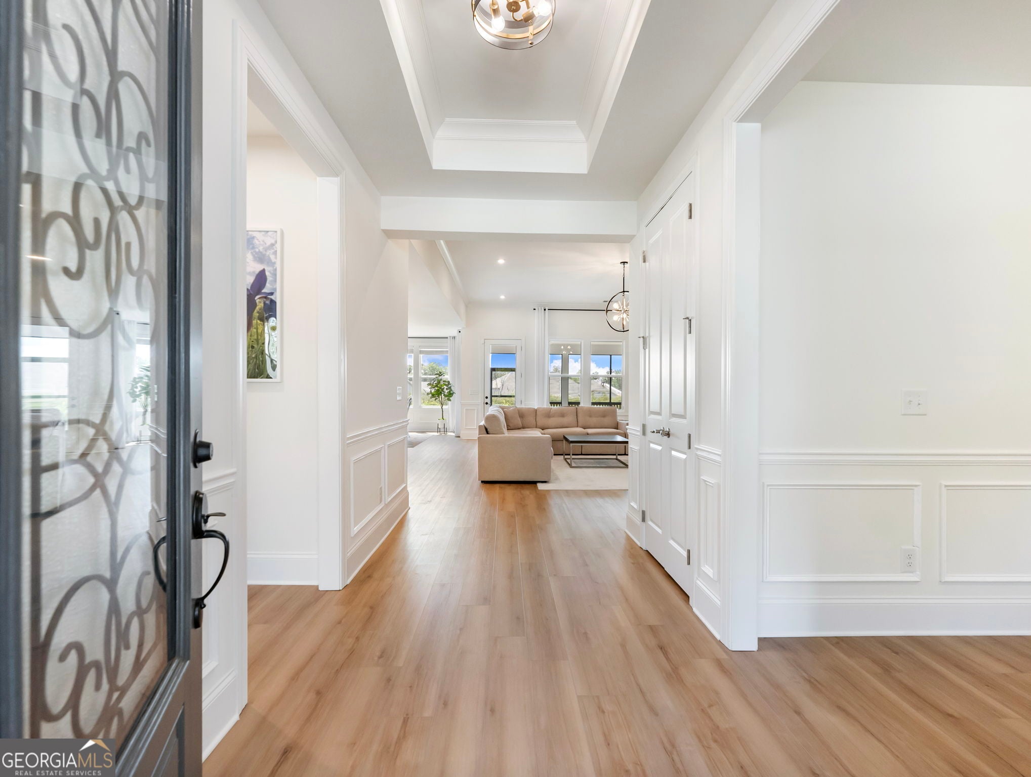 55 Ozark WAY