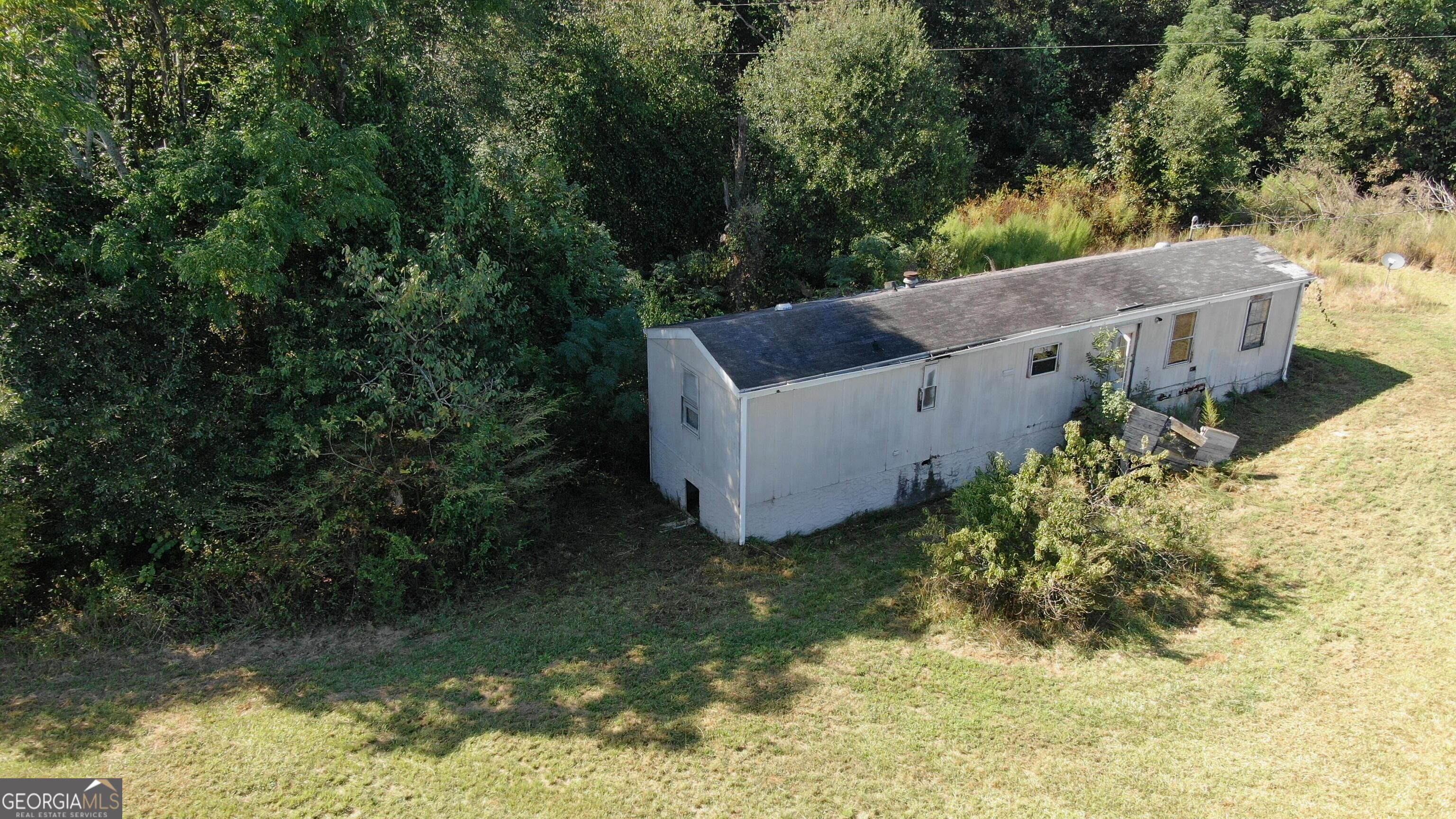 5401 Highway 174 NONE