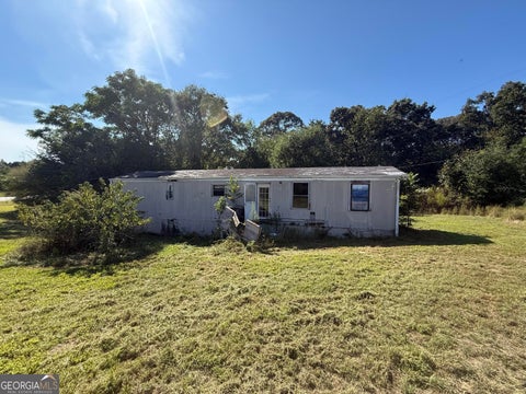 Photo for 5401 Highway 174 NONE