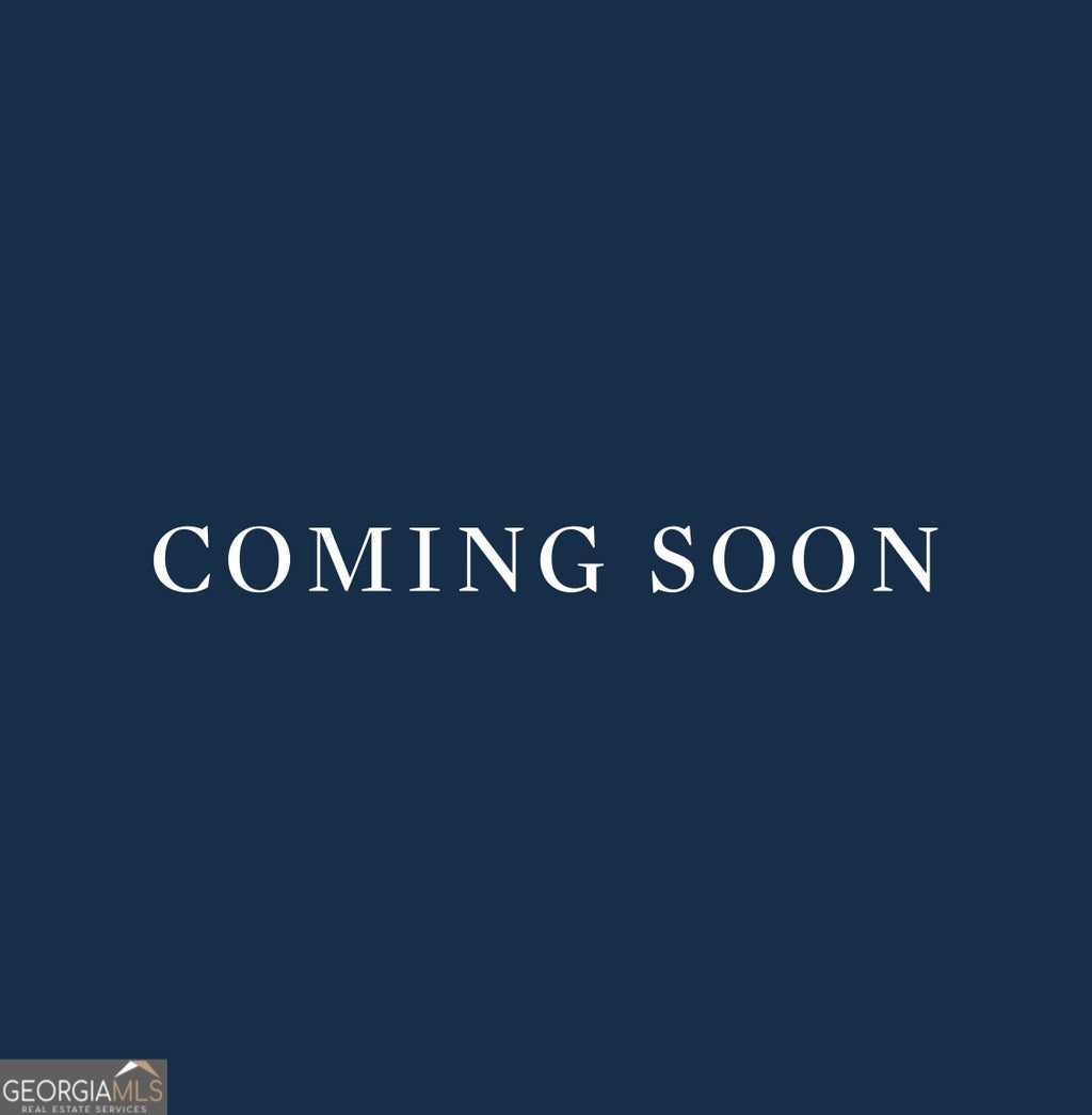 Photo of 740 E Morningside Drive, Atlanta, GA 30324 (MLS # 10844566)
