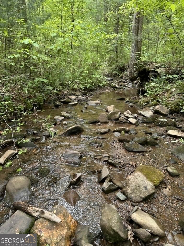 TR 1 Pleasant Hill Trail