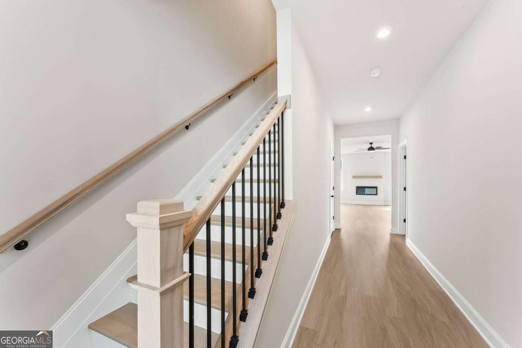 Photo of 4784 Moonstone Trace, Kennesaw, GA 30144 (MLS # 10682968)