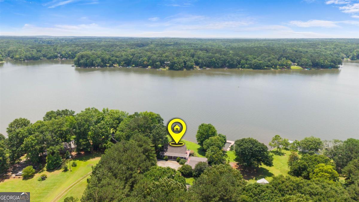 1470 Staci DR -