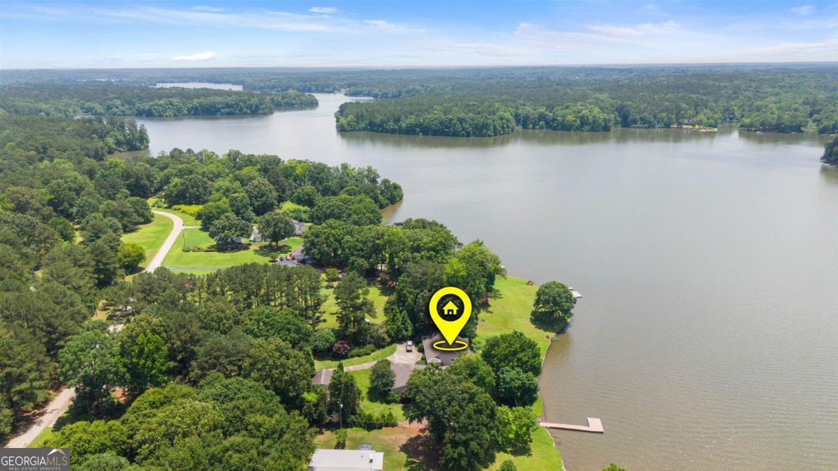 1470 Staci DR -