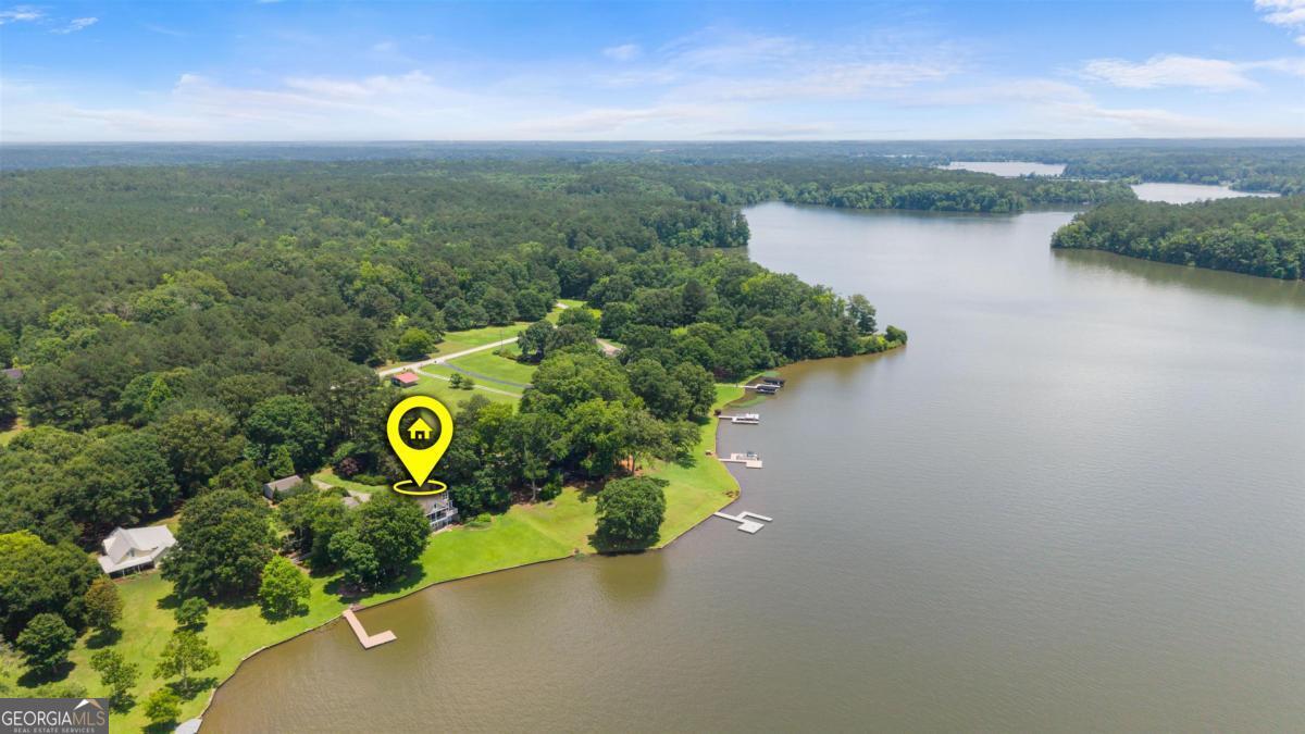 1470 Staci DR -