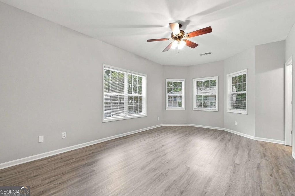 Photo of 295 Sterling Street SE, Atlanta, GA 30315 (MLS # 10849663)