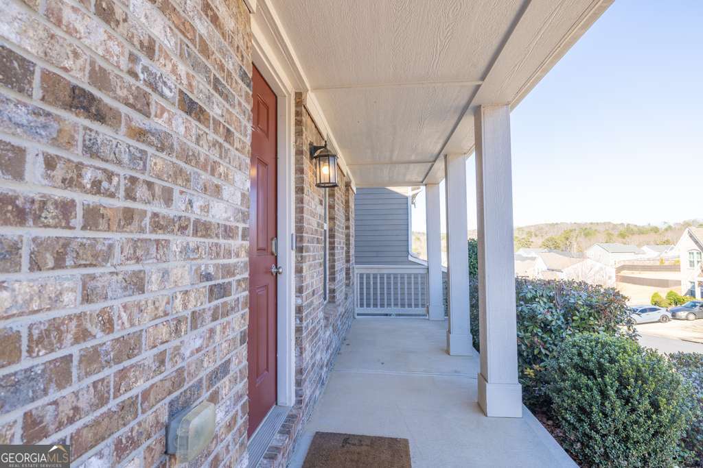 1530 Avalon Creek RD