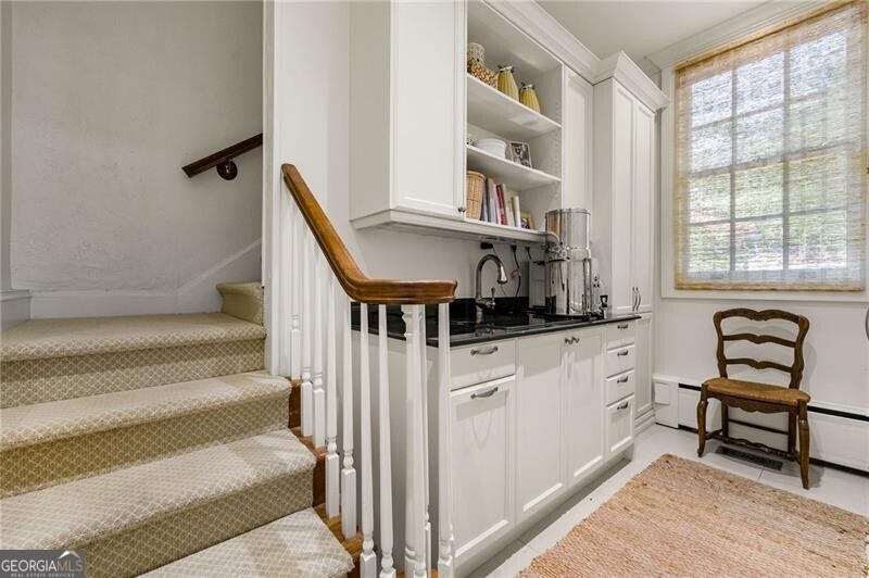 Buckhead - Residential
