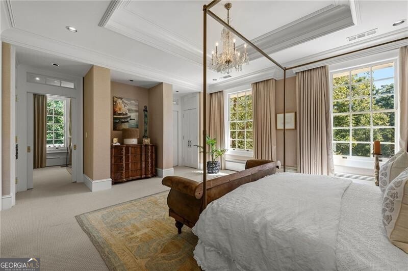 Buckhead - Residential