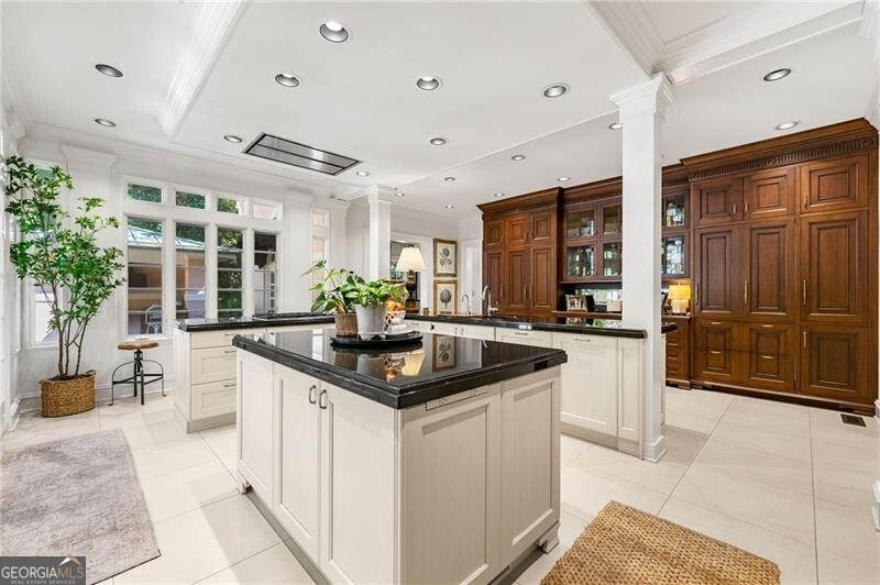 Buckhead - Residential