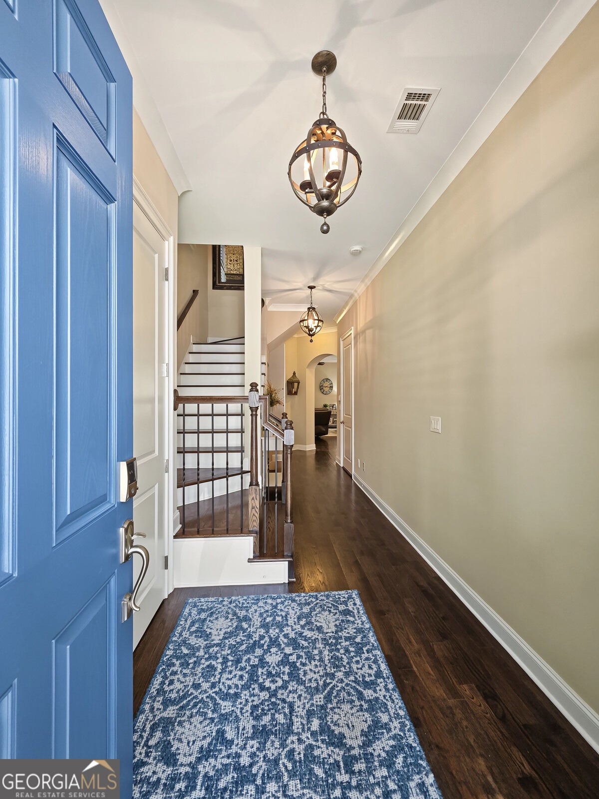228 Fowler ST