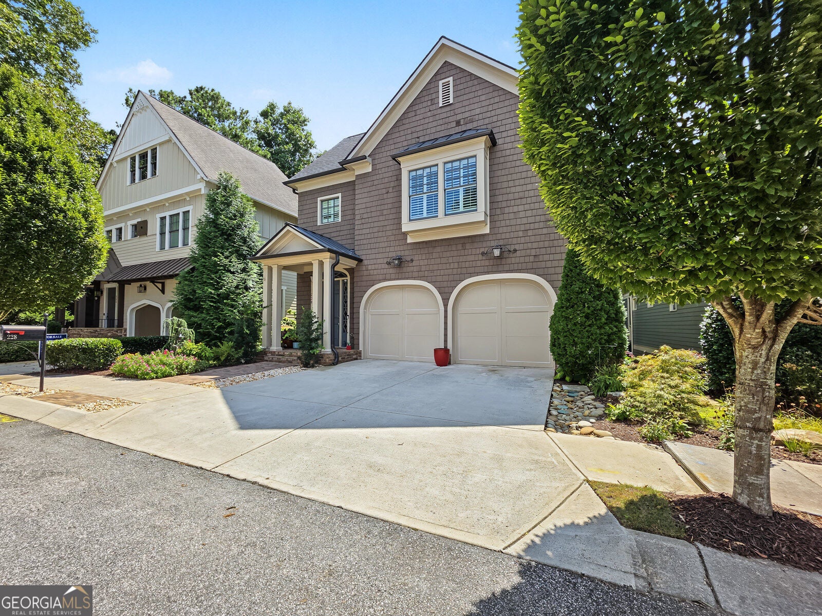 228 Fowler ST