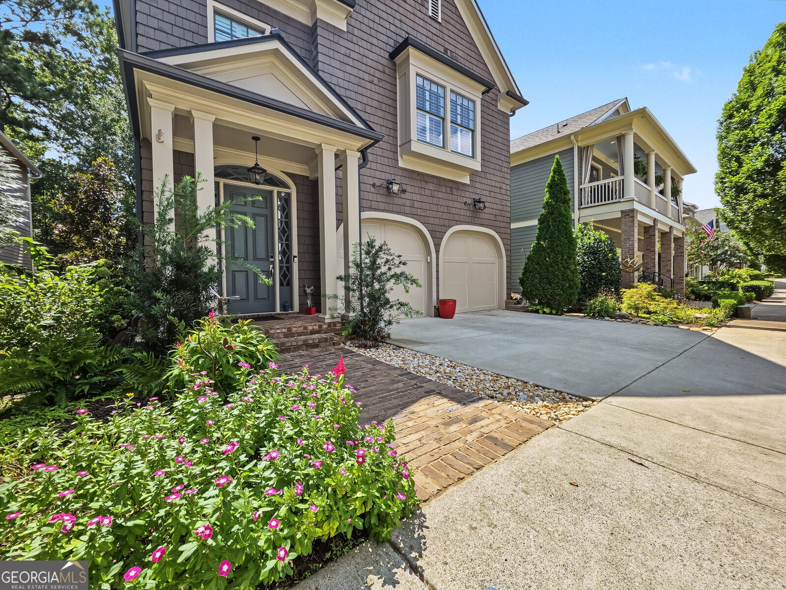 228 Fowler ST