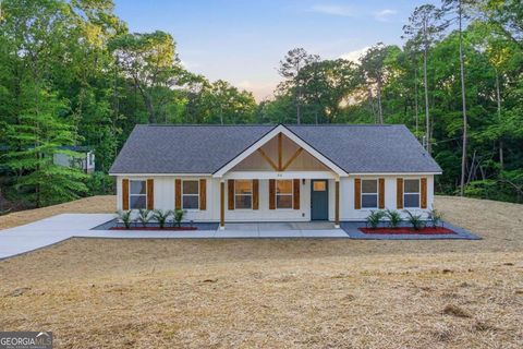 Photo of 53 Pmb Young Road SE, Cartersville, GA 30120 (MLS # 10738541)