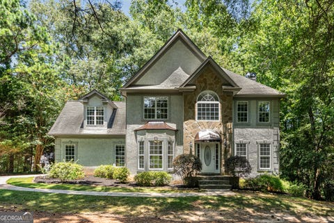 Featured picture for the property 10586525