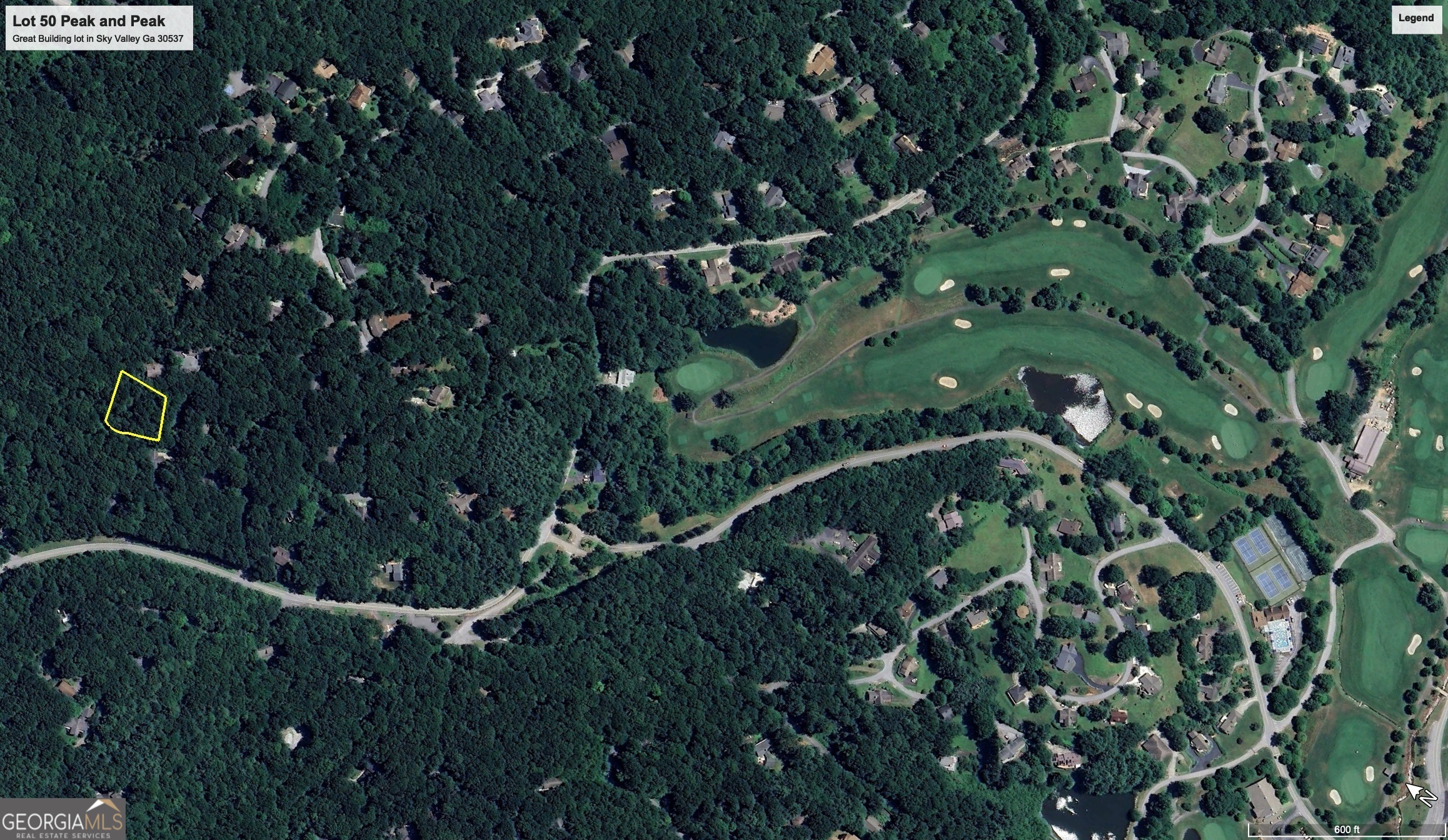 Listing image 6