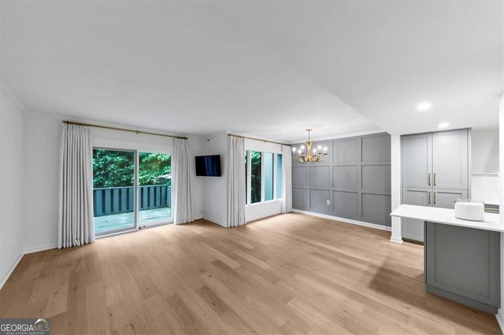 Photo of 39 Ivy Gates NE #9, Atlanta, GA 30342 (MLS # 10625245)