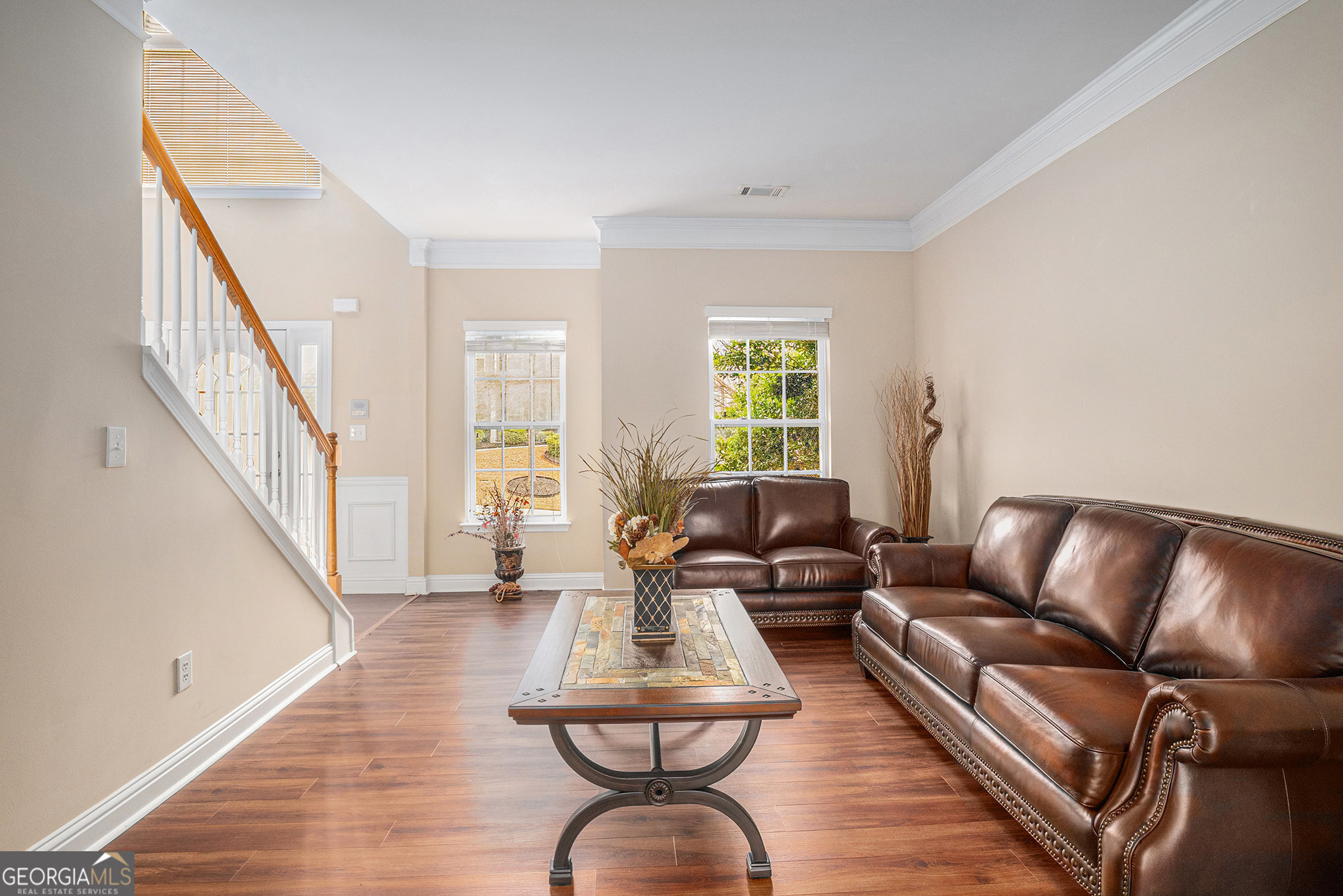 3699236988 Homes for Sale