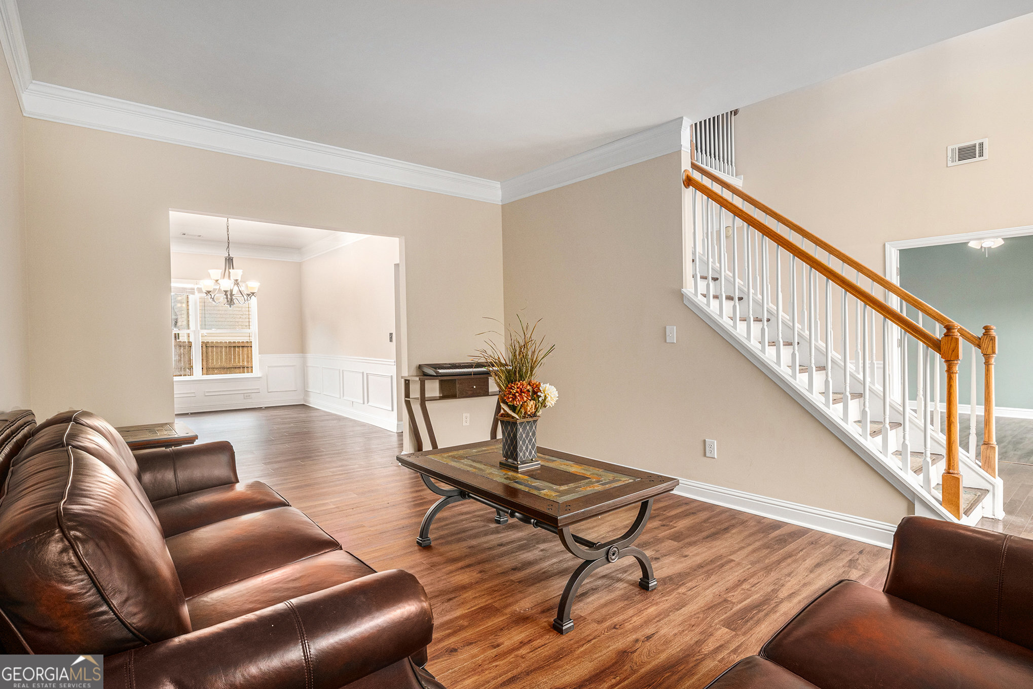 3786612534 Homes for Sale