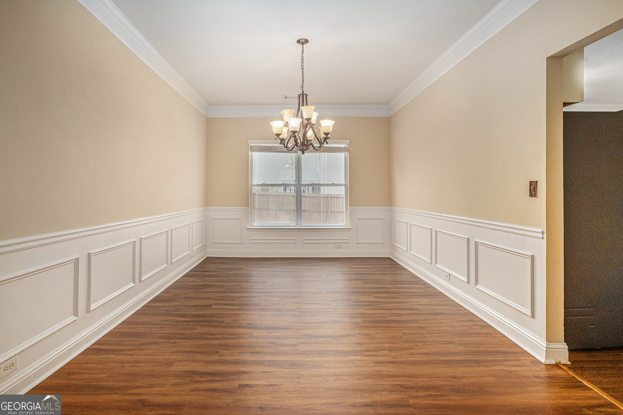 636095029 Homes for Sale
