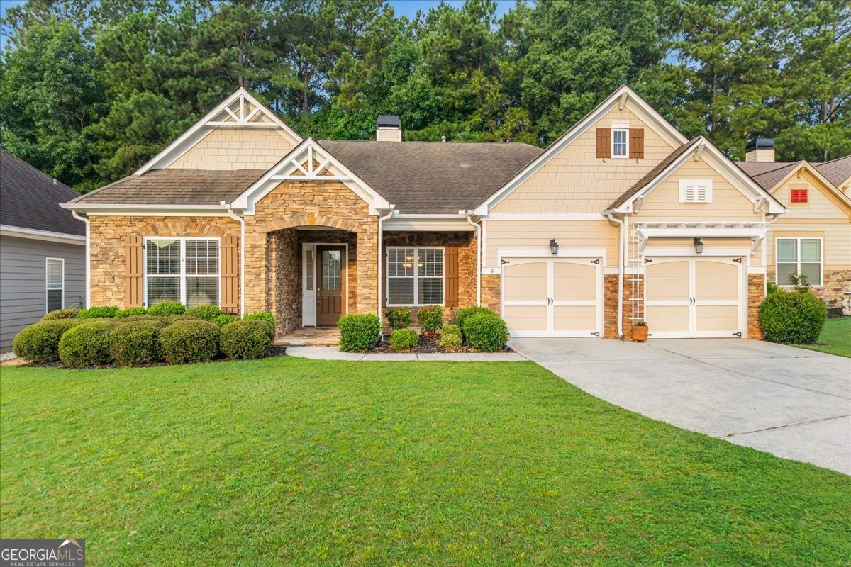 1067 Creekwood Circle