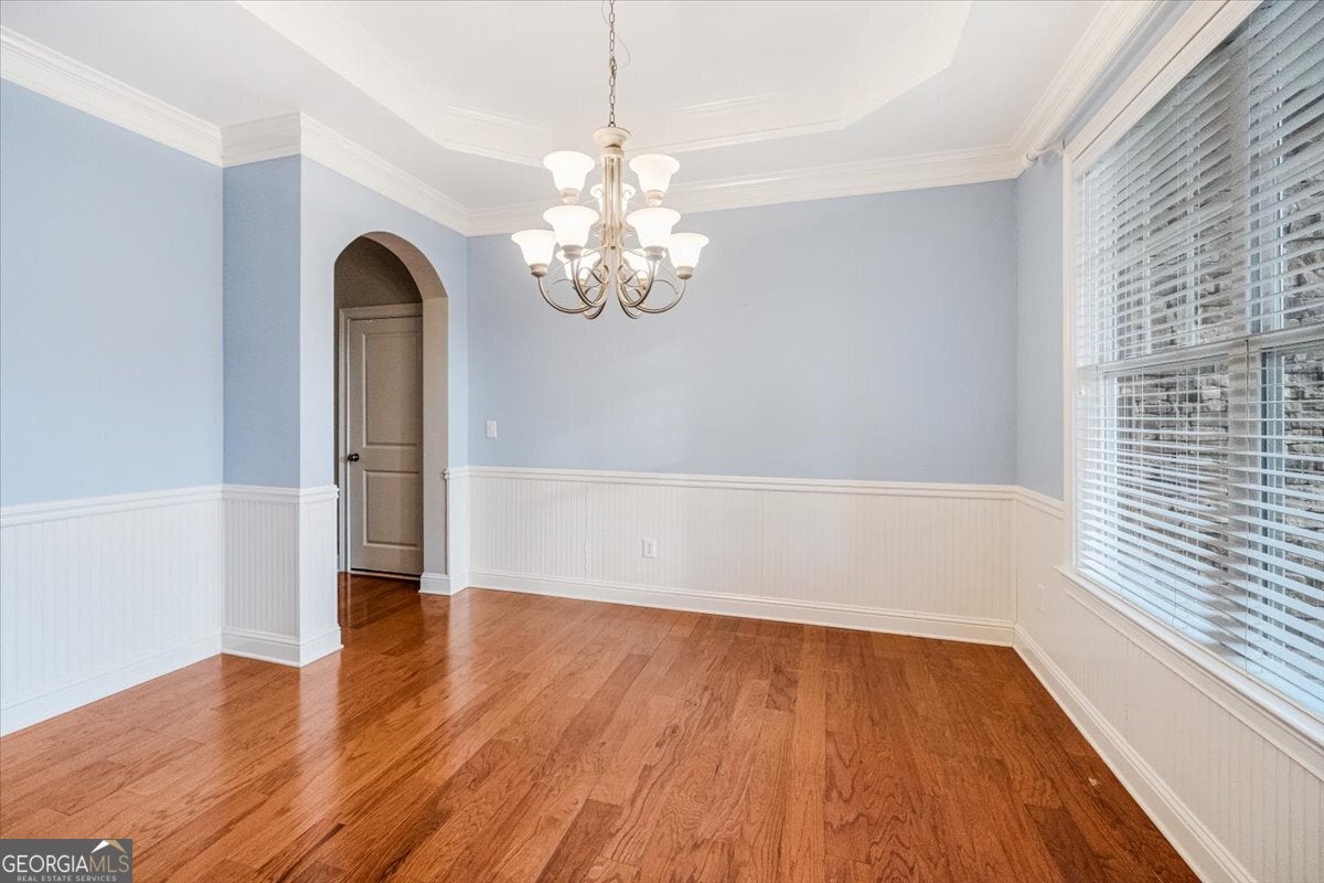 1067 Creekwood CIR