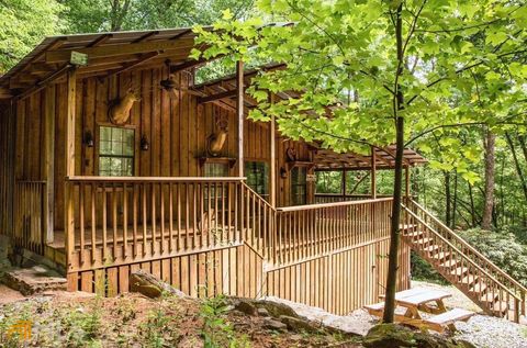 Featured picture for the property 20095652