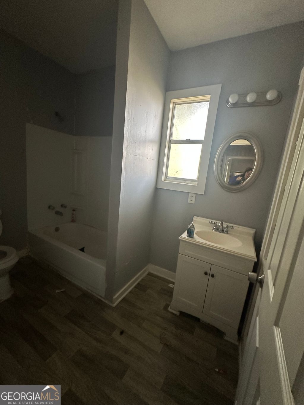 Photo of 1349 Holt Avenue, Macon, GA 31204 (MLS # 10727216)