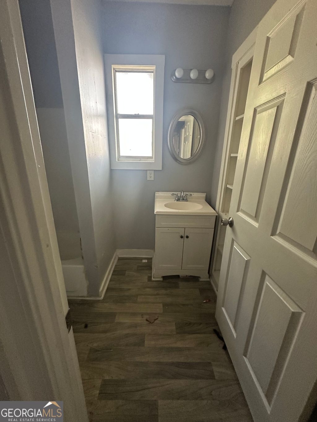 Photo of 1349 Holt Avenue, Macon, GA 31204 (MLS # 10727216)