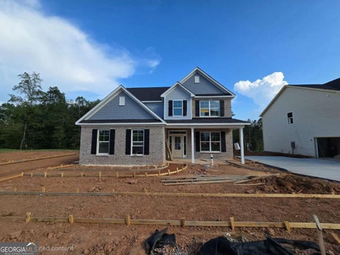 Photo for 389 Conifer LN