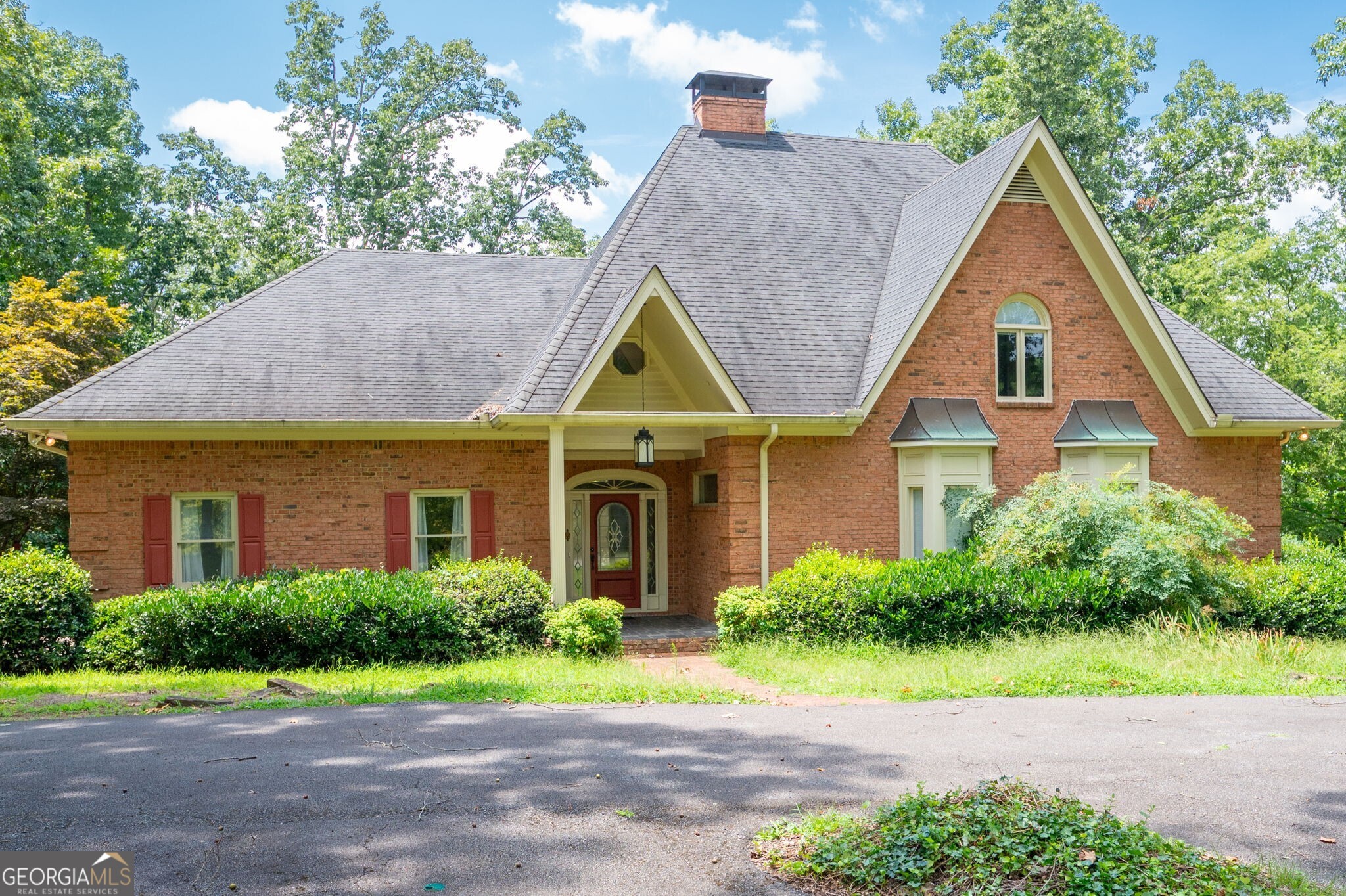 View Kennesaw, GA 30152 house