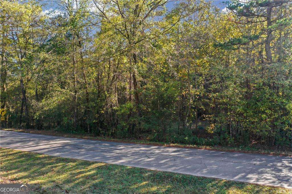 Photo of 0 Law Road, Cartersville, GA 30120 (MLS # 10657022)