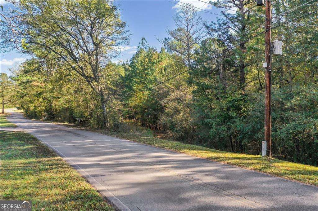 Photo of 0 Law Road, Cartersville, GA 30120 (MLS # 10657022)