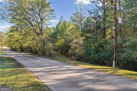 Photo of 0 Law Road, Cartersville, GA 30120 (MLS # 10657022)