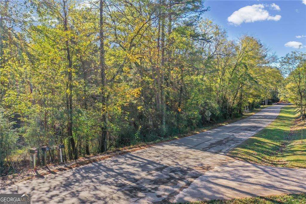 Photo of 0 Law Road, Cartersville, GA 30120 (MLS # 10657022)