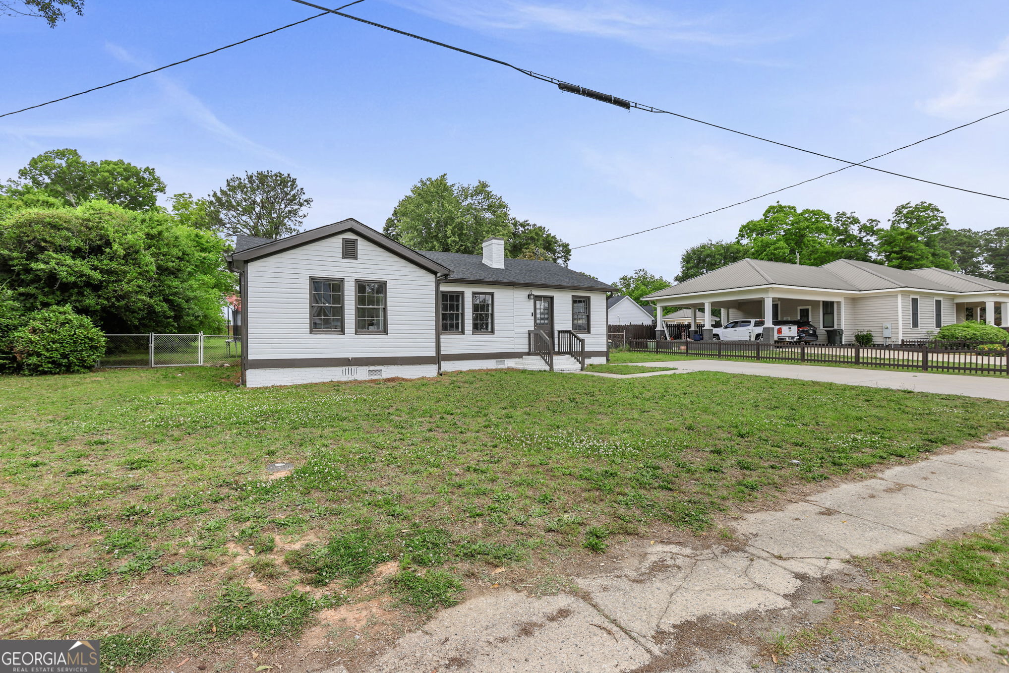 311 Folk AVE