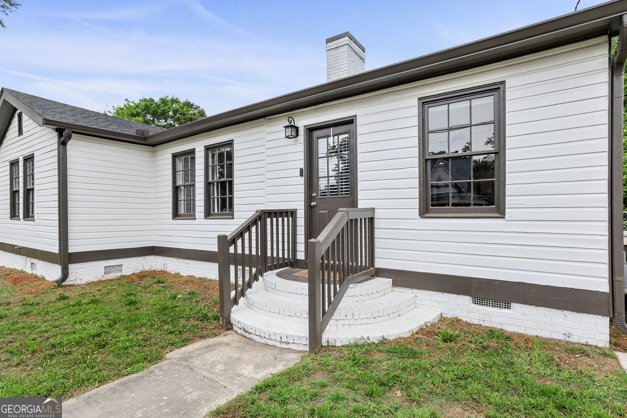 311 Folk AVE