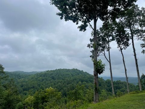 Photo of 916 Aurora Lane, Ranger, GA 30734 (MLS # 10183604)