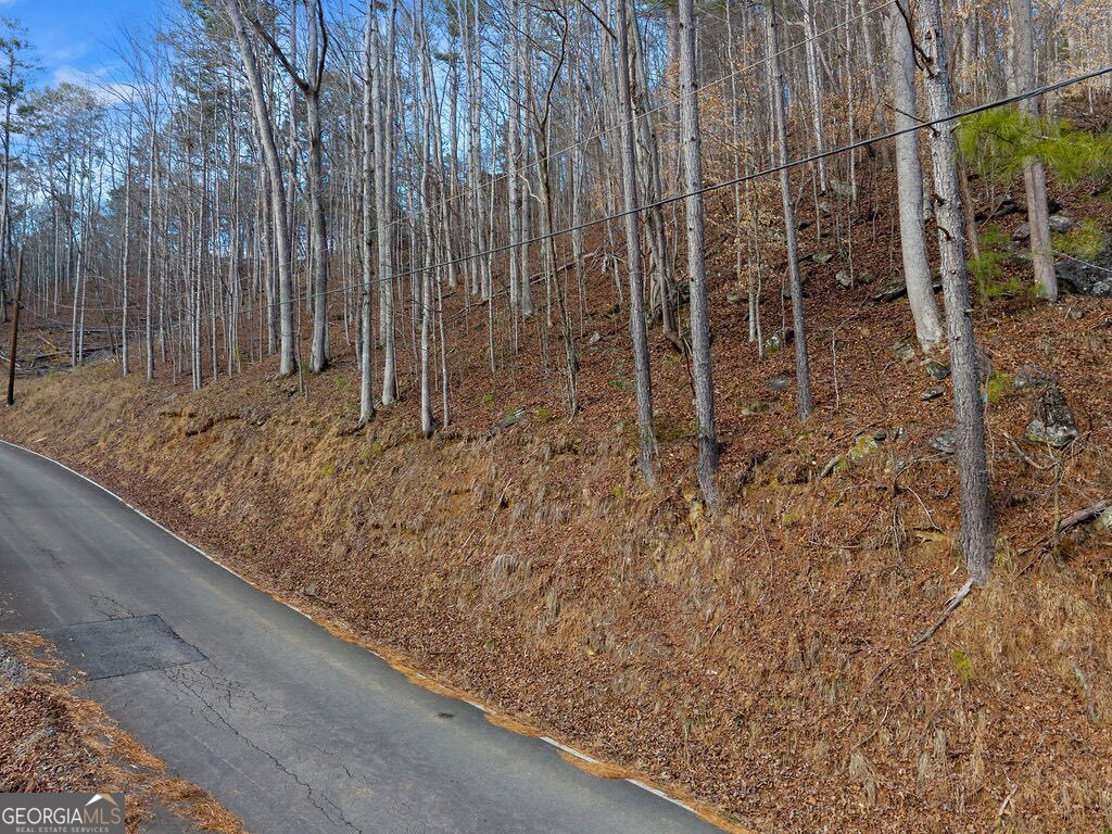 LOT 2965 Monticello DR