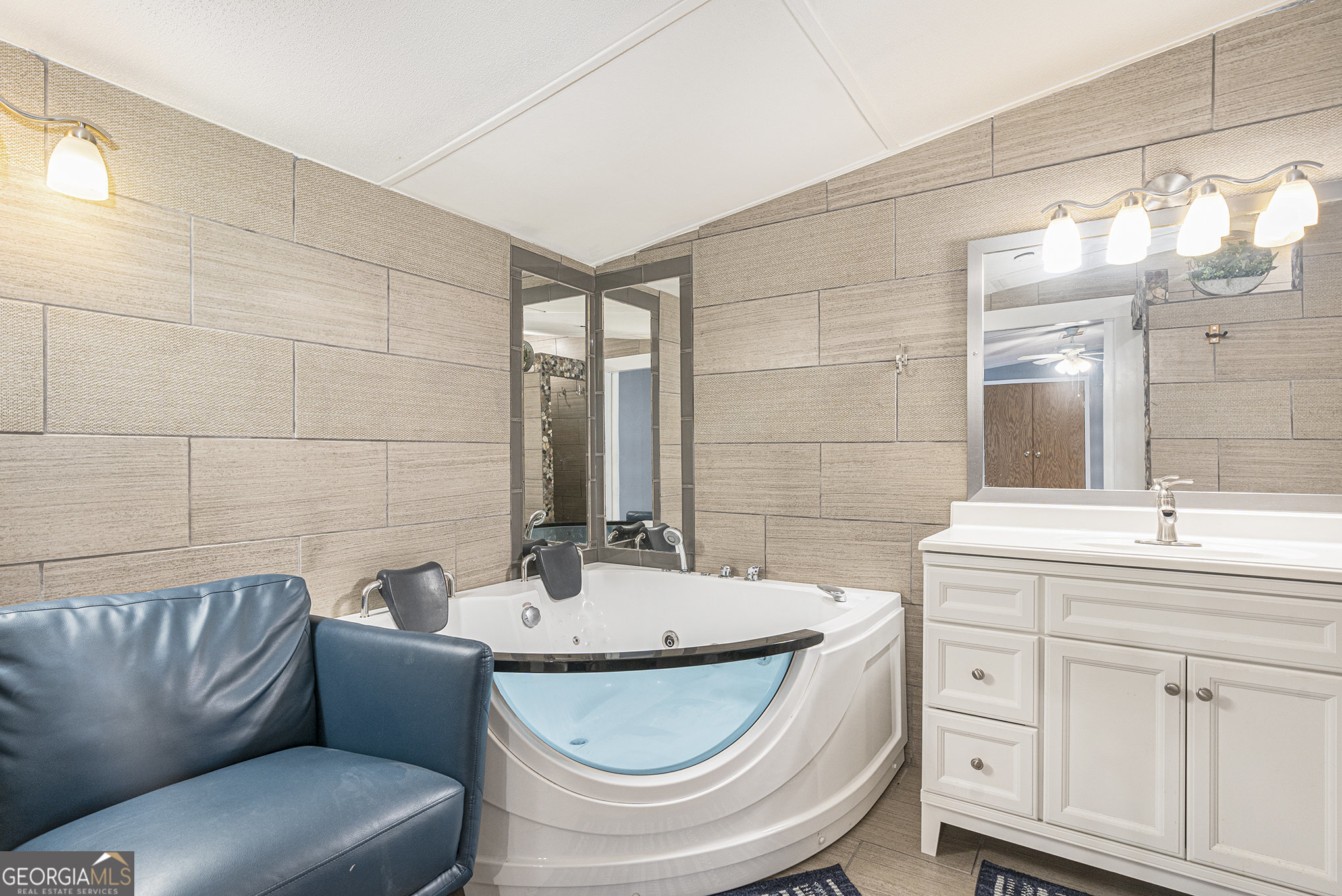 Skyland - Residential