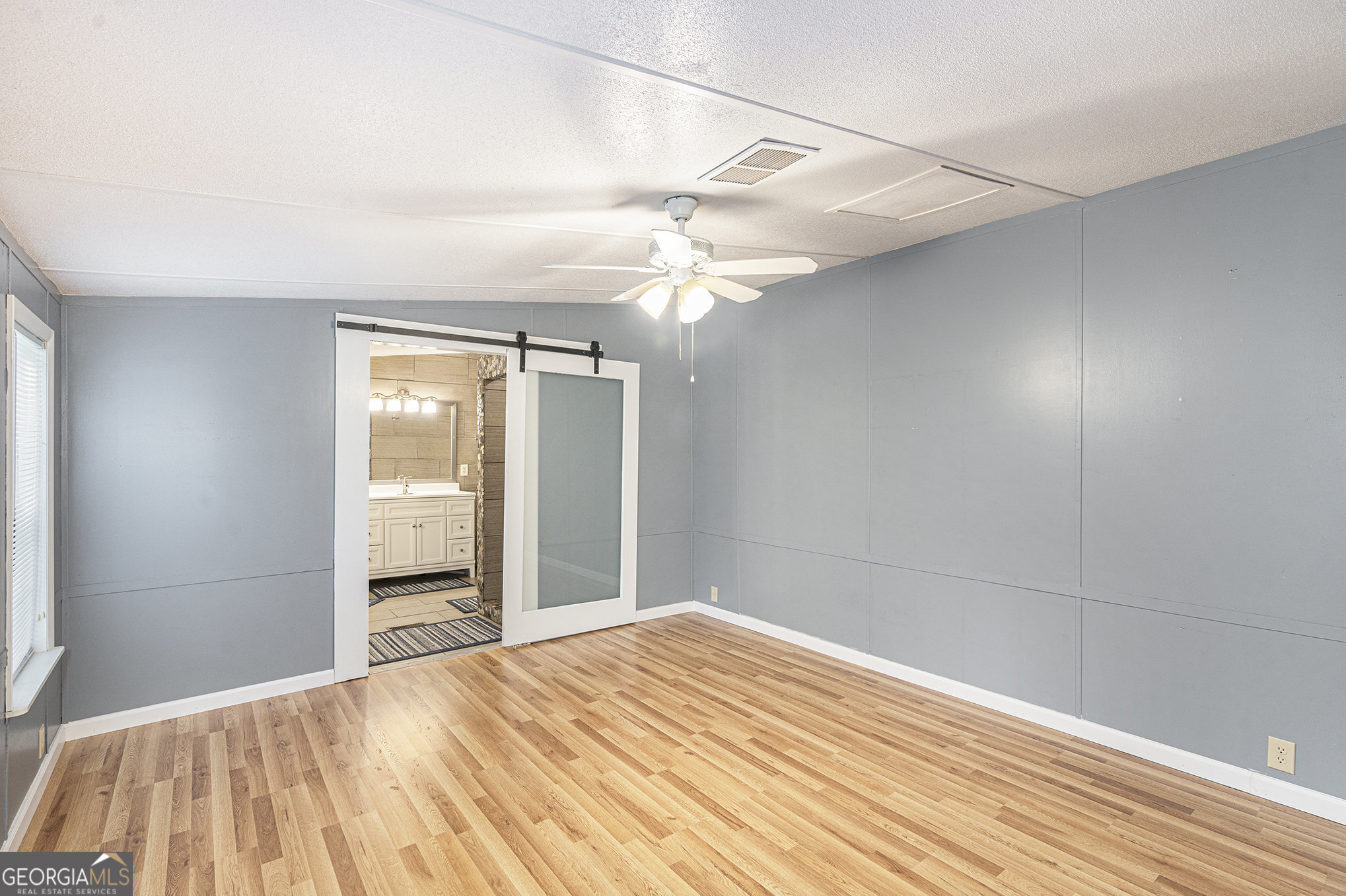 Skyland - Residential