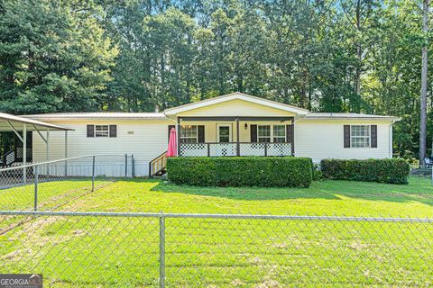 Photo of 340 Loblolly Ridge, Locust Grove, GA 30248 (MLS # 10625739)