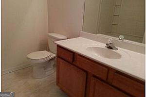 2920 Vining Ridge TER