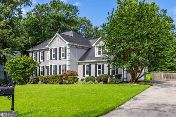 1397 WYNFORD GATE SW, MARIETTA, GA 30064 - Image 449a4836df28c20009e7b4556bfe29ff/1114306596
